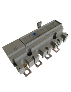 TM125D 4P//3R NS125  [LV430441]